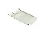 6UZ09PS4AC - : Headliner for Mopar Image