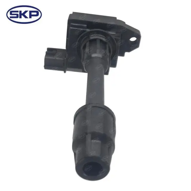 SKIC045 - Ignition Systems: SKP Ignition Coil for Skyward Automotive Image