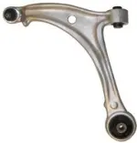 X17CJ1676 - : Suspensia Suspension Control Arm and Ball Joint Assembly for SUSPENSIA Image