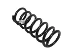 68505941AB - Front Suspension: Front Coil Spring, Left for Mopar Image