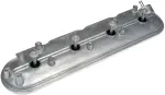 264965 - : Valve Cover Kit With Gaskets and Bolts for Dorman Image