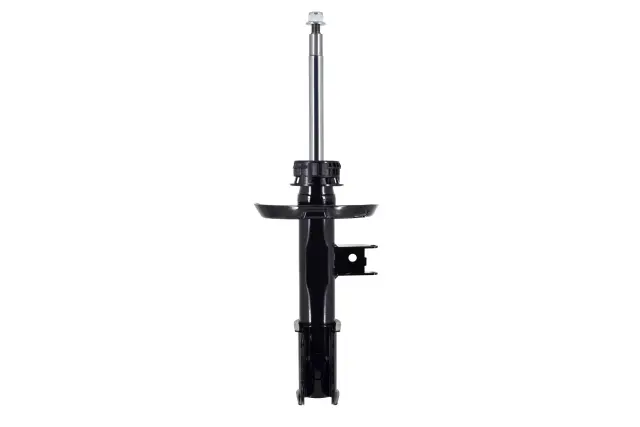 333461R - : Focus Auto Parts Suspension Strut for Focus Auto Parts Image