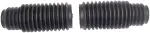 TBR4117 - : Rack and Pinion Bellows Kit for DELPHI Image