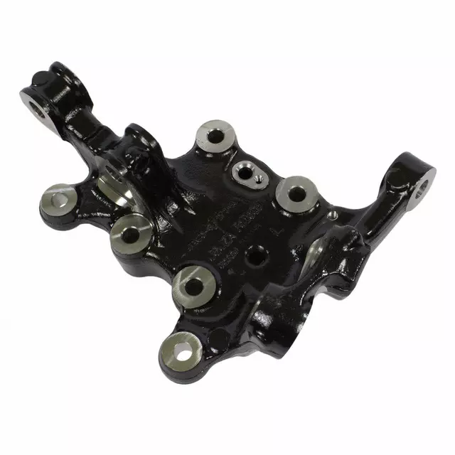 Steering Knuckle - Ford (JR3Z-3K186-B)