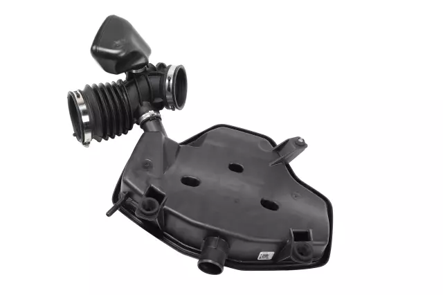 84540980 - : Air Cleaner Outlet Duct for Cadillac: XT5, XT6 Image