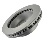 BRRC33 - : Rotor Assembly for Ford Image