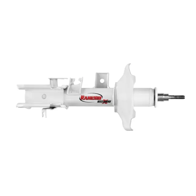 RS55813 - : RS5000X Suspension Strut for Rancho Suspensions Image