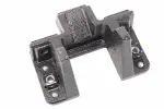 97540487 - : F Bracket for GM Image