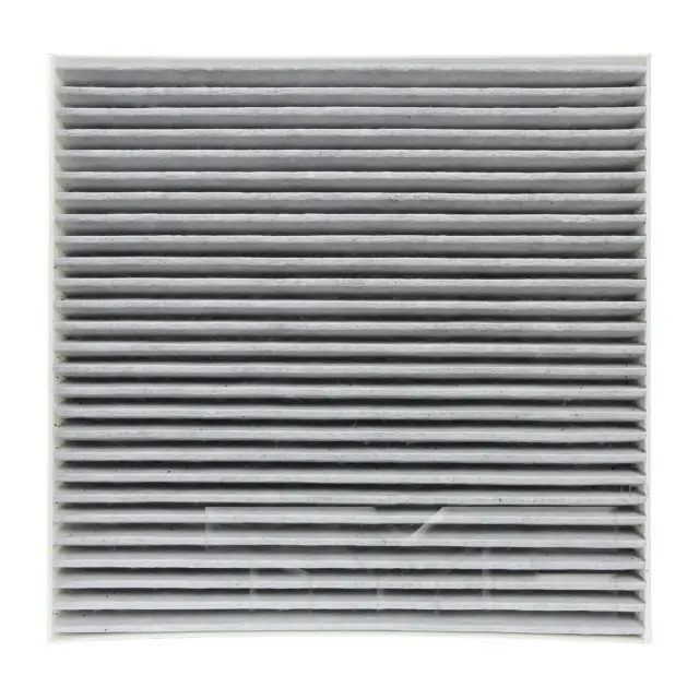 800148C - : TYC Cabin Air Filter for TYC Image