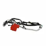 WC96502 - : Motorcraft™ Battery Cable Harness for Lincoln: MKT Image