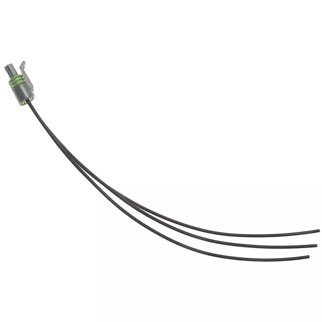 HP4335 - Engines &amp; Components: Handy Pack Camshaft Sensor Connector for SMP CORP Image