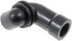 47039 - Emission Control: PCV Elbow for Dorman Image