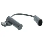 1KR148 - : Engine Crankshaft Position Sensor for Motorad Image