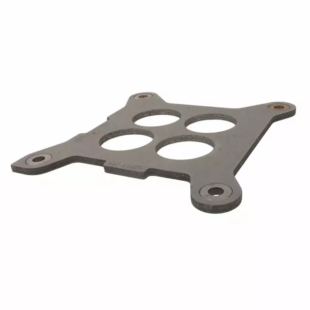 Carburetor Mounting Gasket - Ford (E5HZ-9C477-B)