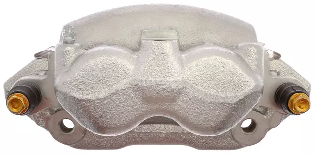 Caliper - GM (19429482)