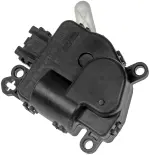 604282 - : Air Door Actuator - Air Inlet for Ford: Freestar | Mercury: Monterey Image