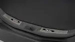 PT94242231 - Exterior: 2024 Toyota bZ4X - Illuminated Cargo Sills for Toyota: bZ4X Image