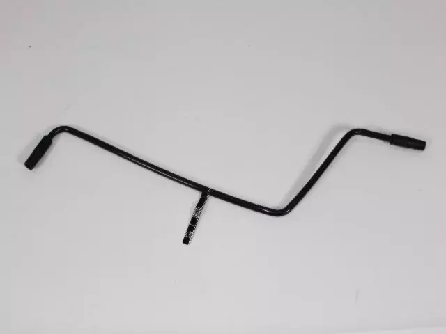 Pcv Valve Tube - Mopar (53030851)