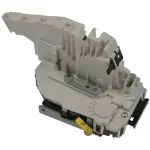 DLA1350 - : Power Door Lock Actuator for SMP CORP Image