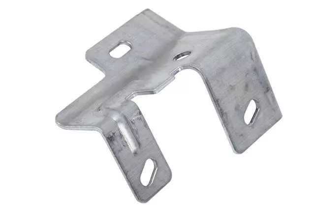 39087244 - : Engine Control Module and Engine Wiring Harness Bracket for GM Image