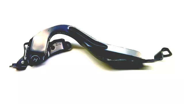 Hinge - Subaru (57260FJ0009P)