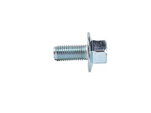 Screw - Mopar (68314617AA)