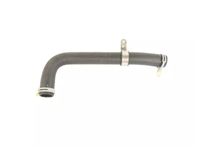 68227796AB - Cooling: Radiator Inlet Hose for Ram: 2500, 3500 Image