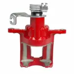 BRCF434 - Brakes: Motorcraftâ„¢ Caliper for Ford: Mustang Image