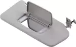 964009N00A - : Sun-Visor - Passenger Side (RH) for Nissan: Maxima Image