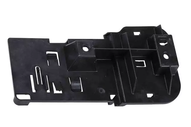 20831986 - Electrical: Bracket for Cadillac: CTS Image