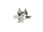 68240538AA - : Disc Brake Caliper Assembly, Right for Alfa Romeo Image