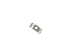 68436764AA - Exhaust: Tube Retaining Clamp, Upper for Mopar Image