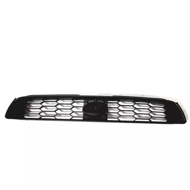 91121FE000 - : Grille for Subaru: Impreza Image