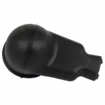 8T4Z14277A - : Cable Assembly for Ford Image