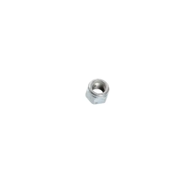 471136 - : PRT 471136 Suspension Strut for PRT PERFORMANCE RIDE Image
