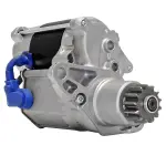 19135307 - : Remanufactured Starter for GM Image