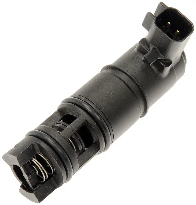 911731 - Emission Control: Evaporative Emissions Canister Vent Valve for Dorman Image
