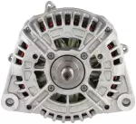 AL0824N - : Bosch Alternator for Bosch Image