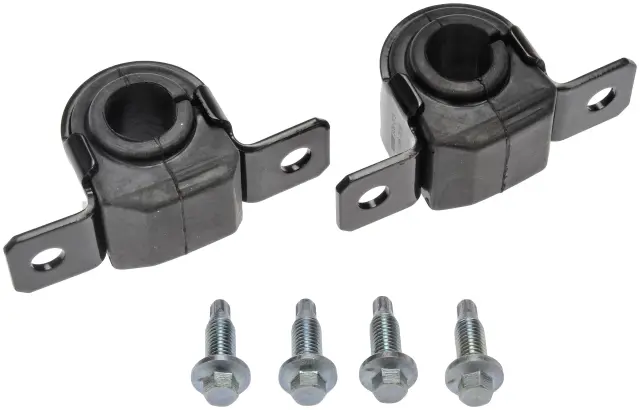 928319 - : Suspension Stabilizer Bar Bushing Kit for Dorman Image