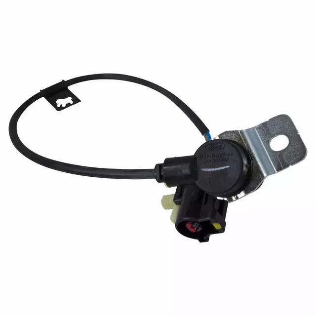 Speed Sensor - Ford (YF1Z-7H103-AA)