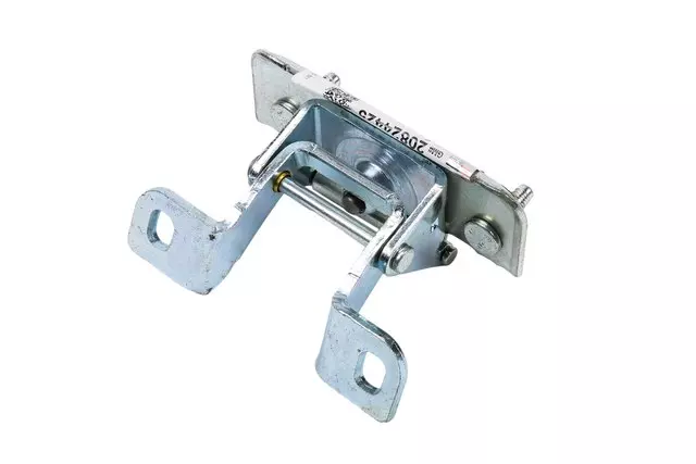 Liftgate Hinge - GM (20824425)