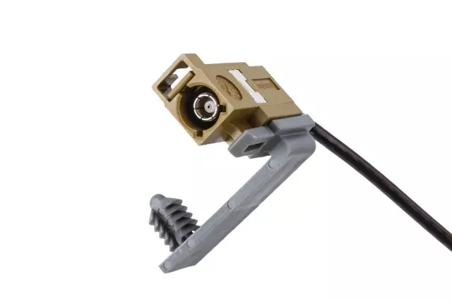 Antenna Cable - GM (15886505)