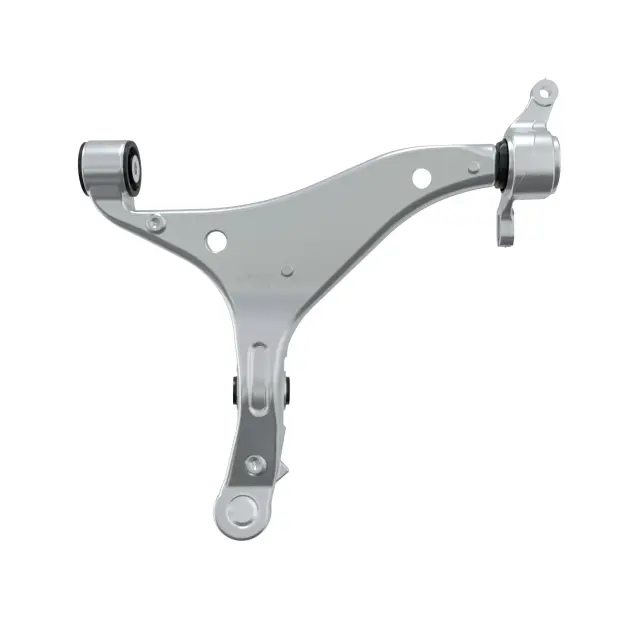 Lower Control Arm, Left - Mopar (68291039AD)