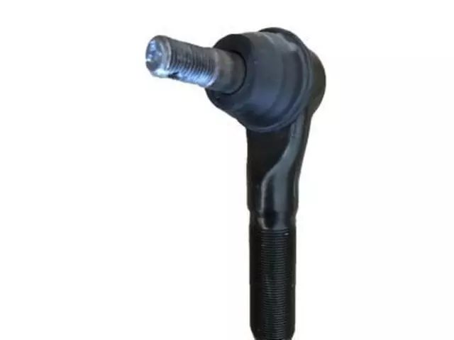 Outer Tie Rod - Ford (E9TZ-3A131-G)