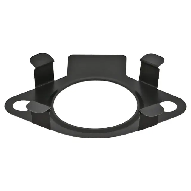 839680 - : Gasket, EGR valve for Elring Image