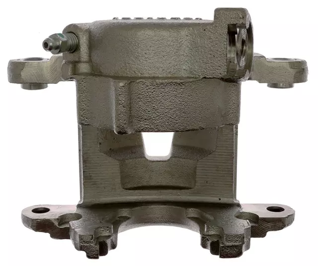 18R625F1 - Brakes &amp; Brake Parts: Front Passenger Side Brake Caliper for ACDelco Image