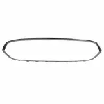 DS7Z8419AA - : Grille Surround for Ford: Fusion Image