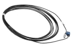 87860684 - : Digital Radio and Navigation Antenna Coaxial Cable for ACDelco Image