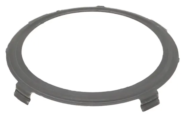 717621 - Turbos, Nitrous &amp; Superchargers: Seal Ring, charger for Elring Image