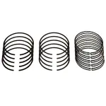 E1016KC - : Engine Piston Ring Set for SEALED POWER Image